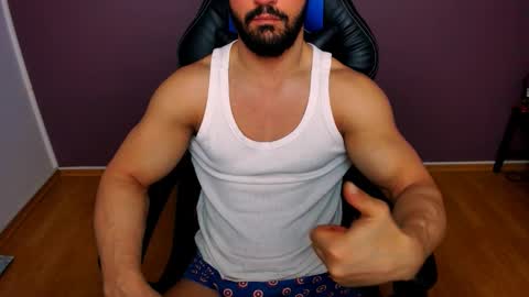 Black Diamond online show from February 2025 07:07:01 AM