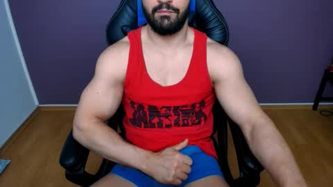 Black Diamond online show from February 2025 05:51:02 AM