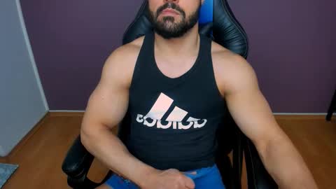 Black Diamond online show from February 2025 08:12:02 AM