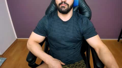 Black Diamond online show from February 2025 07:56:01 AM