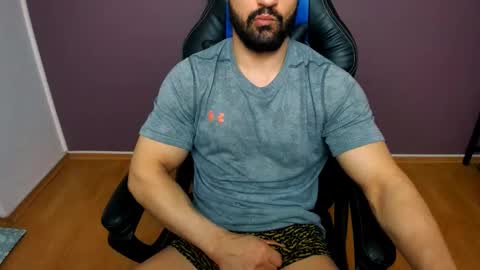 Black Diamond online show from February 2025 06:28:01 AM