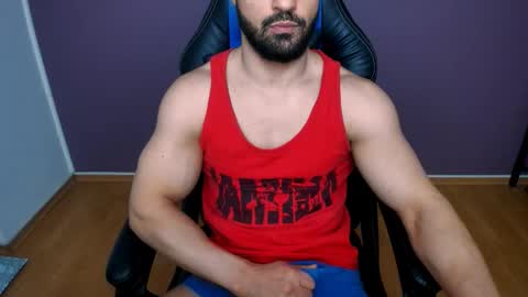 Black Diamond online show from March 2025 08:46:01 AM