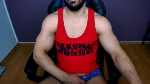 Black Diamond online show from March 2025 06:10:01 AM