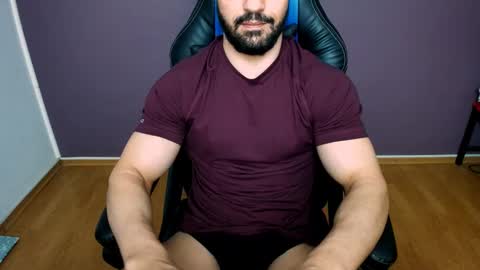 Black Diamond online show from March 2025 06:39:02 AM