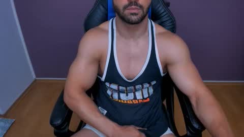 Black Diamond online show from September 2025 06:57:02 AM