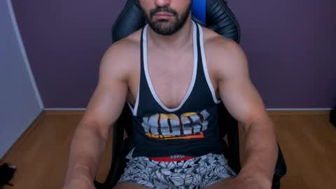 Black Diamond online show from October 2025 06:55:01 AM