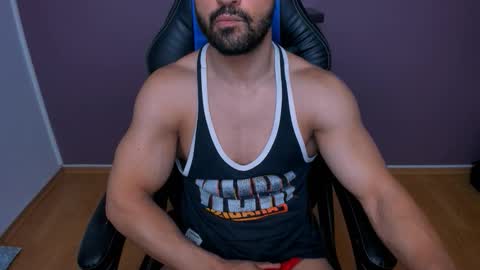 Black Diamond online show from October 2025 08:42:01 AM