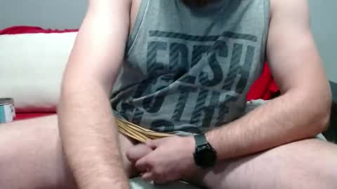 jhonnyboyx online show from October 2025 01:33:02 PM