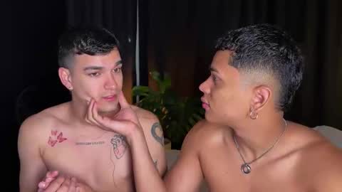 Jhonny  online show from March 2026 03:45:02 AM