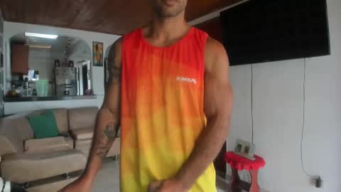 jh online show from October 2025 06:52:02 PM