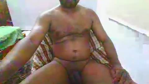 Snapshot of jhontomes chatting on April 2026 08:42:02 PM jhontomes online show from April 2026 08:42:02 PM