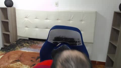 Snapshot of jhontorres018 chatting on November 2025 02:56:02 AM jhontorres018 online show from November 2025 02:56:02 AM