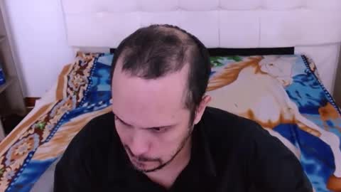 Snapshot of jhontorres018 chatting on November 2025 06:33:02 PM jhontorres018 online show from November 2025 06:33:02 PM