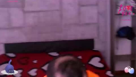 Snapshot of jhontorres018 chatting on February 2026 01:59:01 PM jhontorres018 online show from February 2026 01:59:01 PM