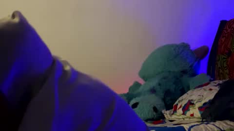 MODELO INDEPENDIENTE online show from February 2026 03:07:01 AM