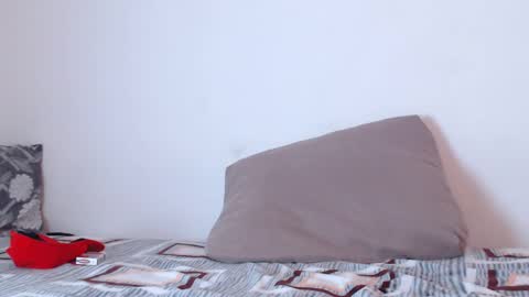 Snapshot of jhony_dick_ chatting on March 2025 02:30:02 AM Jhony online show from March 2025 02:30:02 AM