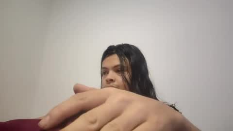 Snapshot of jhony_fucker chatting on February 2025 07:03:01 AM jhony_fucker online show from February 2025 07:03:01 AM