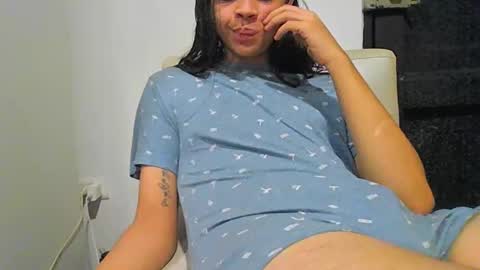 Snapshot of jhony_fucker chatting on March 2025 10:37:01 AM jhony_fucker online show from March 2025 10:37:01 AM