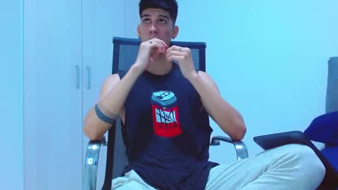 jhony_sex3 online show from November 2025 02:46:02 AM