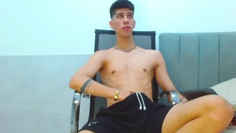 jhony_sex3 online show from April 2026 07:02:01 AM