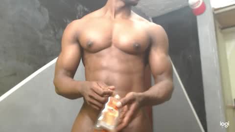 jhony_vj online show from October 2025 11:15:01 PM