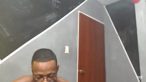 jhony_vj online show from January 2026 06:11:02 PM