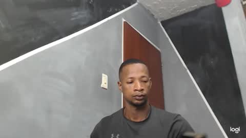 Snapshot of jhony_vj chatting on April 2026 12:50:01 PM jhony_vj online show from April 2026 12:50:01 PM