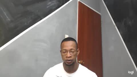 Snapshot of jhony_vj chatting on April 2026 02:31:01 AM jhony_vj online show from April 2026 02:31:01 AM