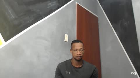 Snapshot of jhony_vj chatting on April 2026 09:10:02 PM jhony_vj online show from April 2026 09:10:02 PM