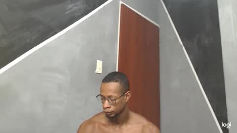 Snapshot of jhony_vj chatting on April 2026 12:00:01 PM jhony_vj online show from April 2026 12:00:01 PM