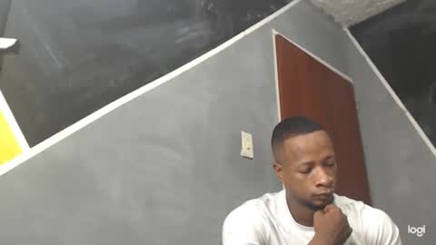 Snapshot of jhony_vj chatting on May 2026 01:54:02 PM jhony_vj online show from May 2026 01:54:02 PM