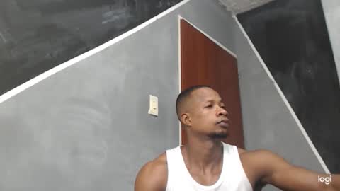 Snapshot of jhony_vj chatting on May 2026 12:22:02 PM jhony_vj online show from May 2026 12:22:02 PM