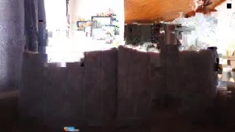 Snapshot of jhonylatin_ chatting on April 2026 06:54:02 PM Jhony online show from April 2026 06:54:02 PM