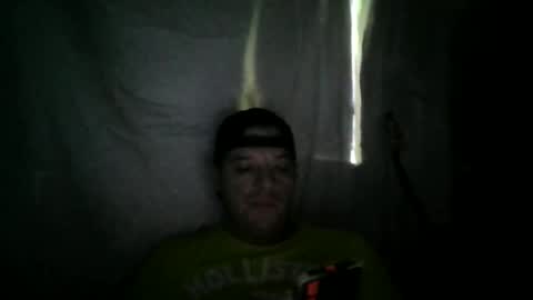 jhonywdl online show from February 2026 08:45:01 PM