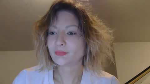 Anya online show from January 2026 06:29:02 AM