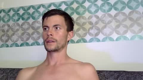   online show from March 2026 09:50:01 PM