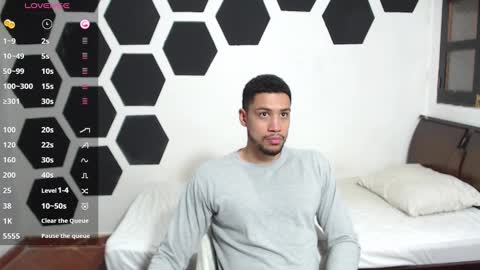 Jhors online show from January 2025 06:24:01 AM