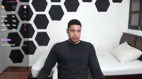 Jhors online show from January 2025 01:03:01 AM