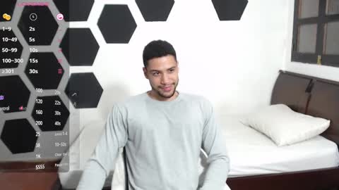 Jhors online show from January 2025 06:01:02 AM