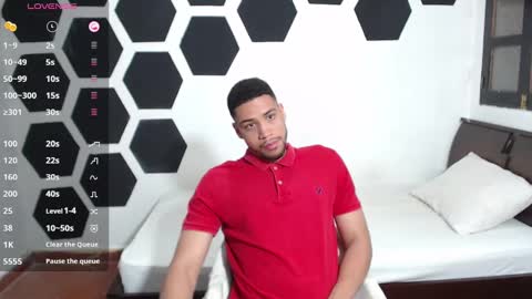 Jhors online show from February 2025 04:35:02 AM