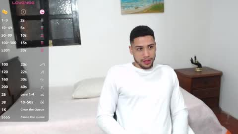 Jhors online show from February 2025 04:48:02 AM