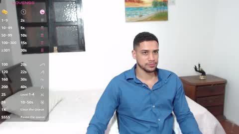 Jhors online show from February 2025 04:55:01 AM