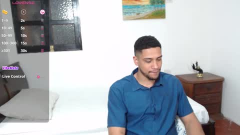 Jhors online show from February 2025 04:38:02 AM