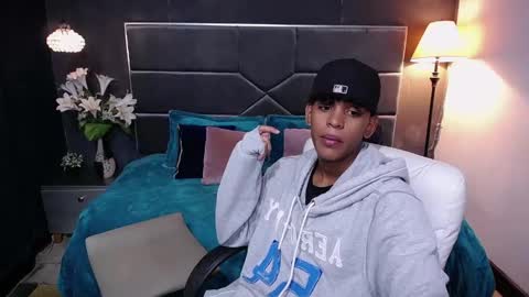 jhos online show from January 2026 01:26:02 PM