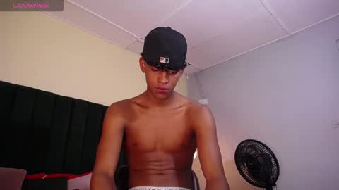 jhos online show from March 2026 03:07:02 PM