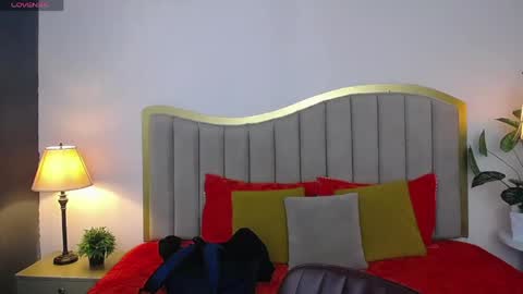 Snapshot of jhos_padill chatting on May 2026 02:02:02 PM jhos online show from May 2026 02:02:02 PM