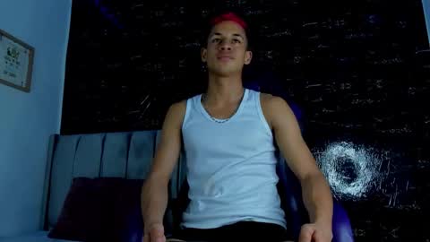 Jhos online show from March 2026 03:45:02 AM