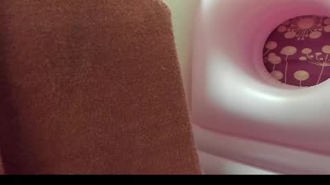 jhosep_and_lauss online show from April 2026 06:05:02 PM