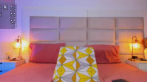 Snapshot of jhosua_hunt chatting on June 2026 05:03:02 AM Jhosua Hunt online show from June 2026 05:03:02 AM