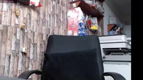 jhosuamoore2 online show from December 2025 11:34:02 PM